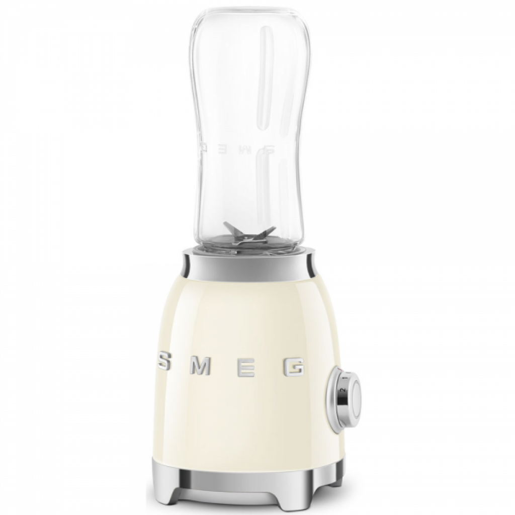Блендер SMEG PBF01CREU